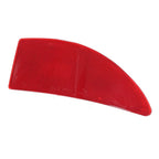 Bumper Reflector Light Lens for Lexus IS250 IS350 (2006-2013)