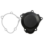 Engine Starter Cover Crankcase for Suzuki GSR400 GSR600 GSXR1000 (2001–2010)