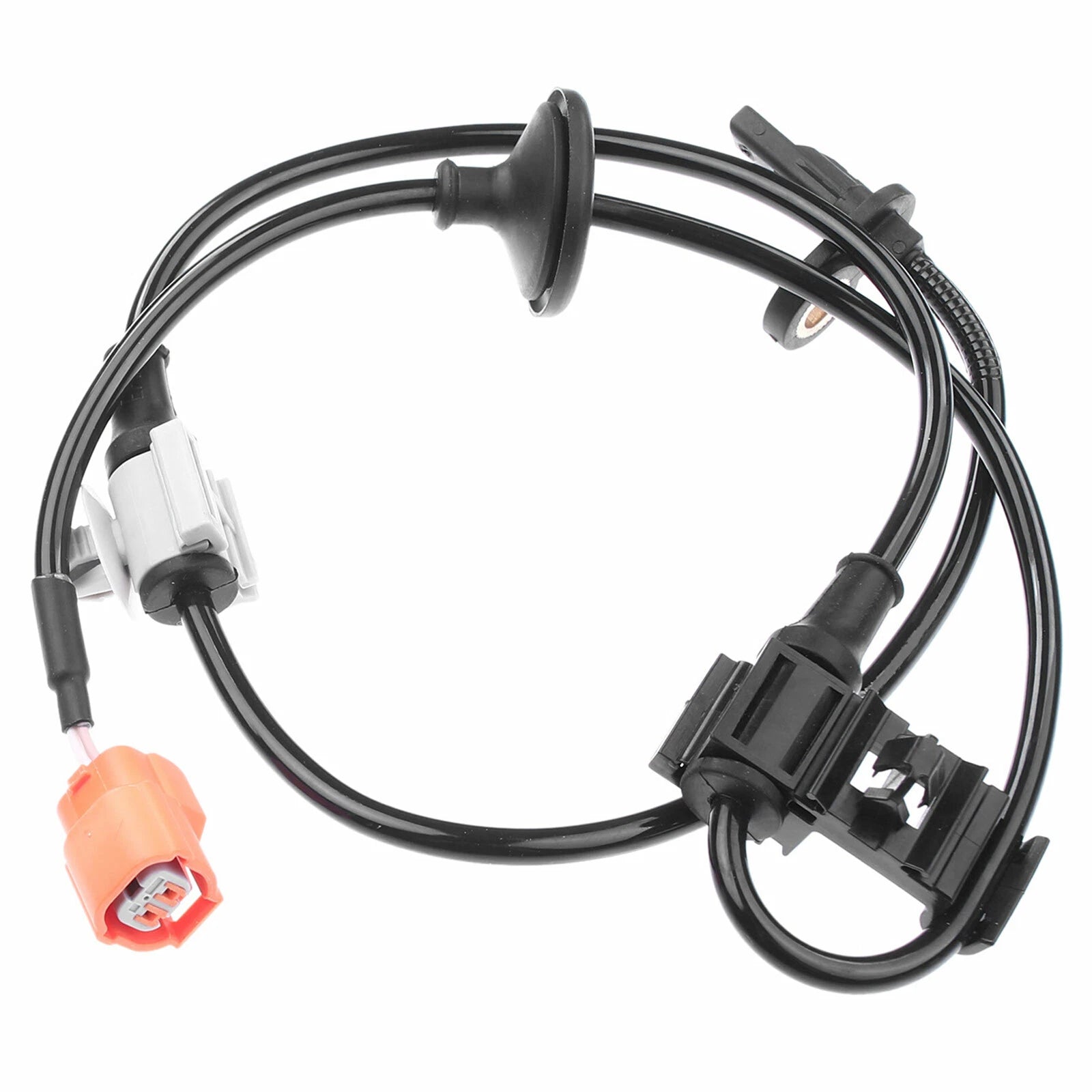Front Right ABS Wheel Speed Sensor for Honda Odyssey (2005-2006)