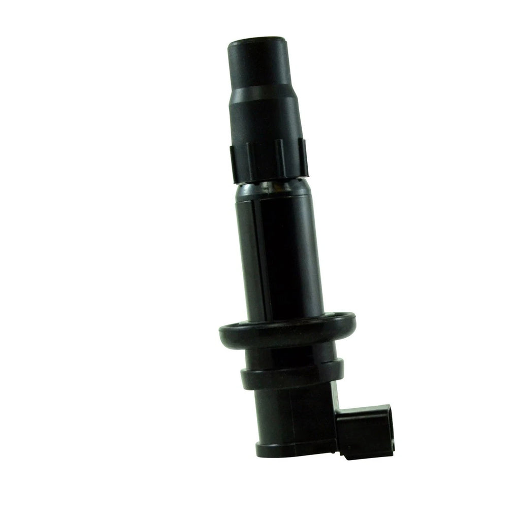 RM Stator Ignition Coil Cap for Honda CRF250X & CRF250R (2004–2011)