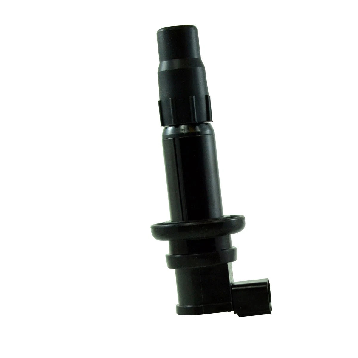 RM Stator Ignition Coil Cap for Honda CRF250X & CRF250R (2004–2011)