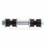 2PC Suspension Stabilizer Bar Link Kit for Eagle Summit Mitsubishi Mirage (1992-1996)