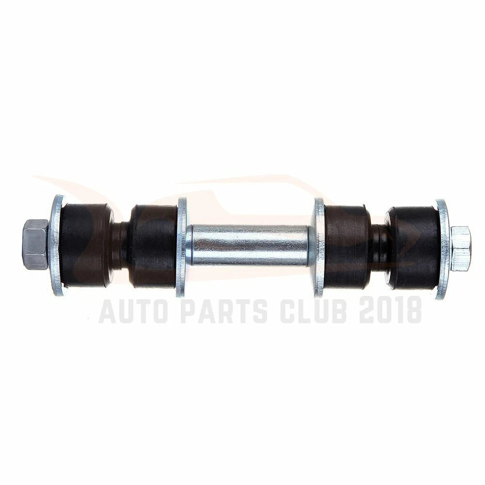 2PC Suspension Stabilizer Bar Link Kit for Eagle Summit Mitsubishi Mirage (1992-1996)