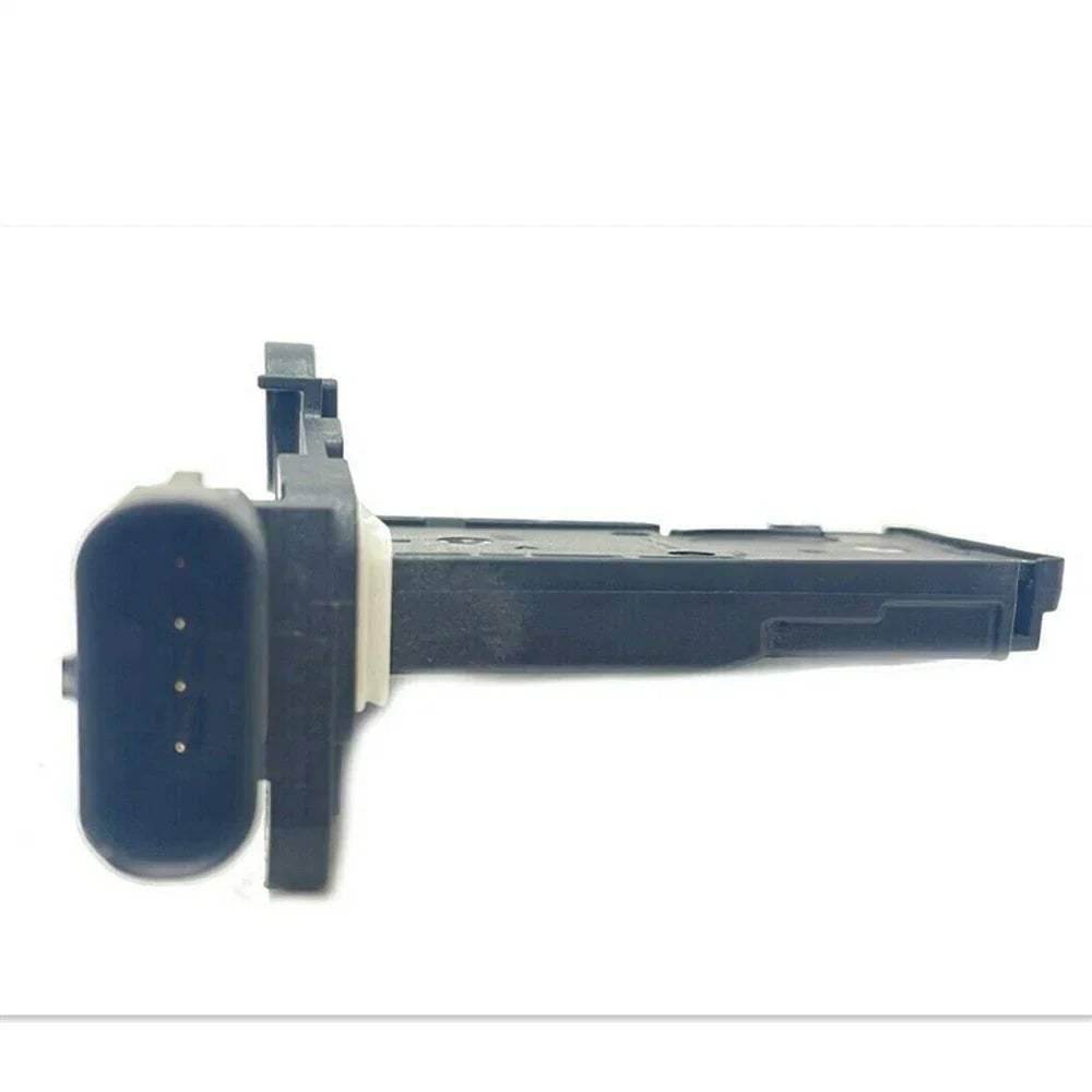 Mass Air Flow Sensor for Chevrolet Silverado, GMC Sierra (2003-2007)