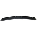 Grille for Dodge Challenger Charger (2015-2020)