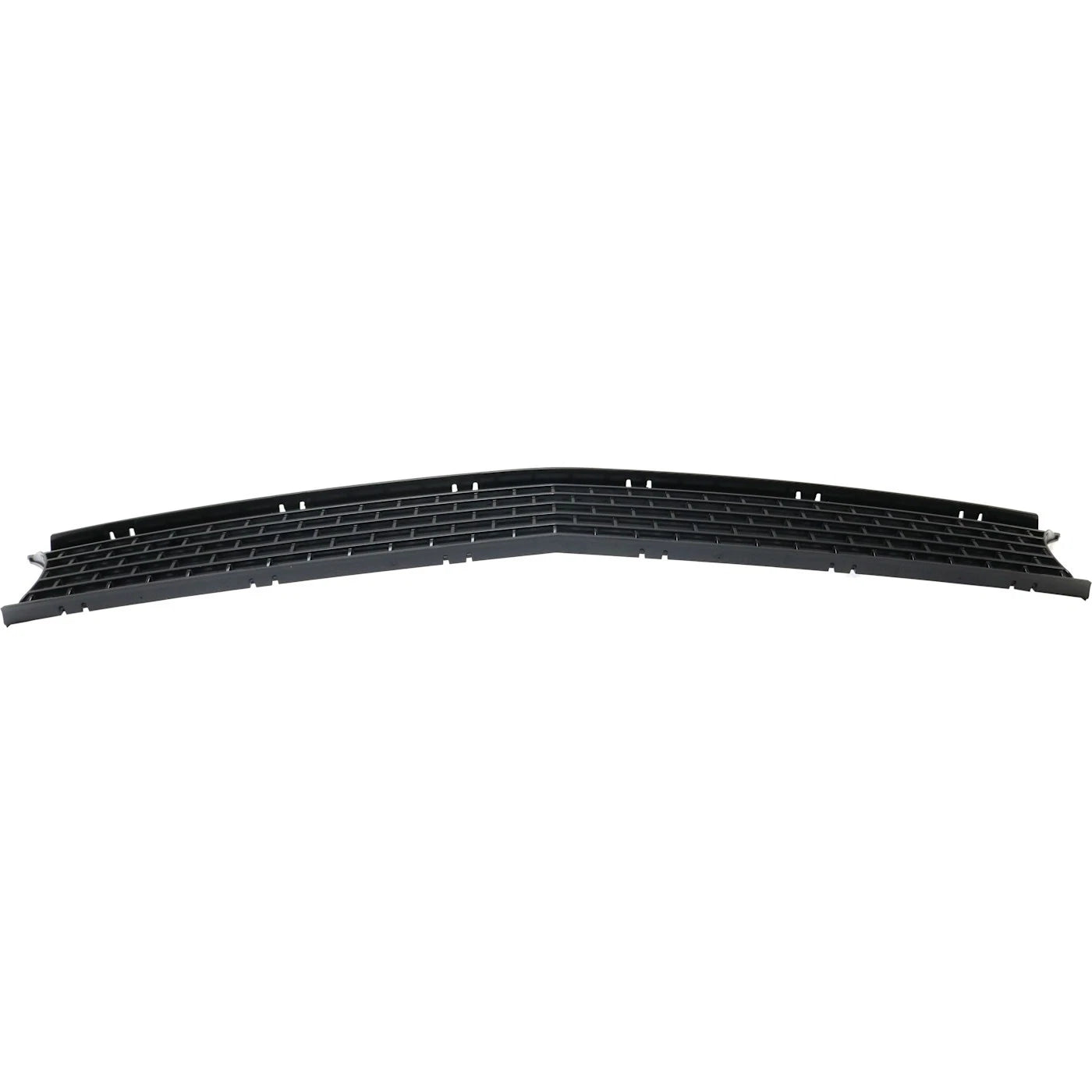 Grille for Dodge Challenger Charger (2015-2020)