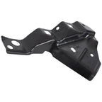 Fender Support for Kia Soul (2020-2025)
