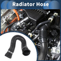 Radiator Hose for Audi A4 Quattro 3.2L (2009) No. 8K0121101J 1 Pc