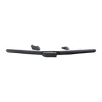 Set of 5 Michelin Optimum+ Ceramic Beam Wiper Blades 20" for All Vehicles