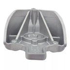 Rear Muffler Exhaust Bracket for BMW F40 F44 F45 F46