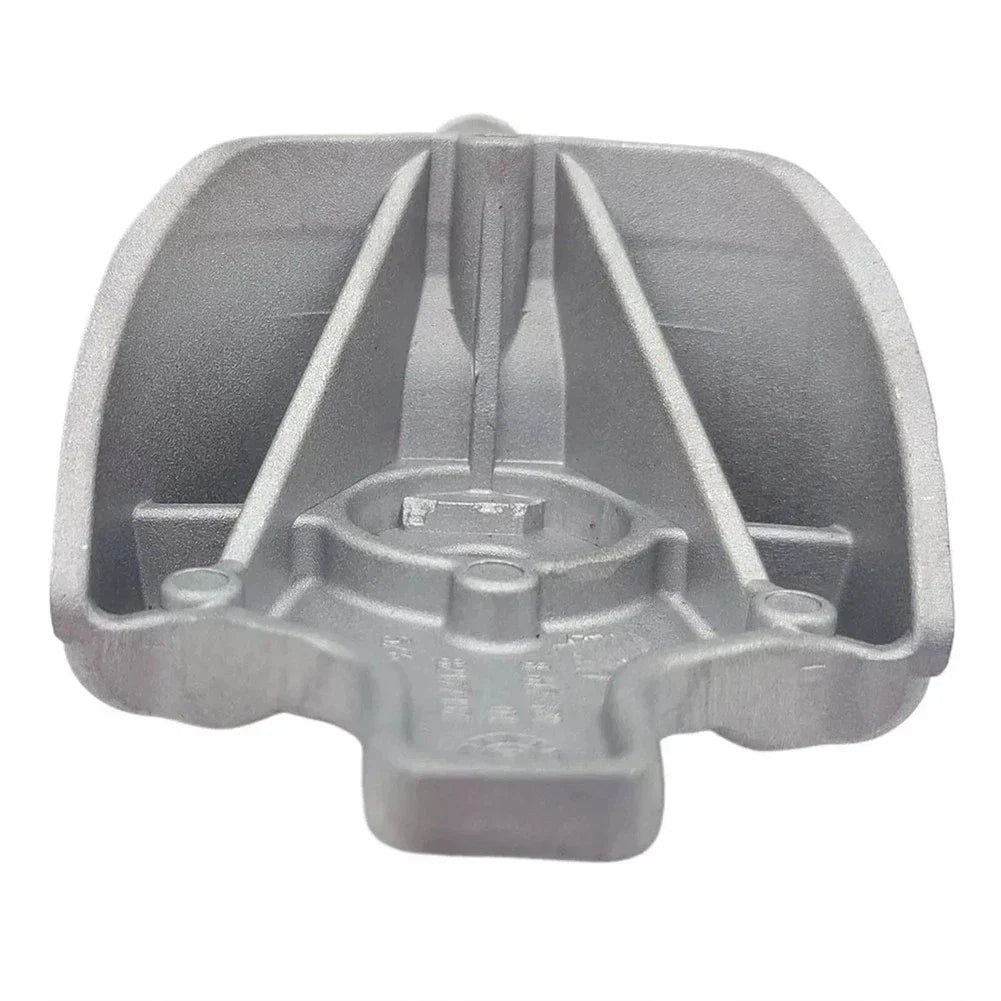 Rear Muffler Exhaust Bracket for BMW F40 F44 F45 F46