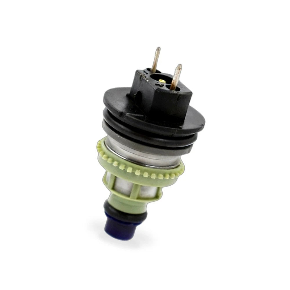 Fuel Injector for Renault Fiat Golf (7077483, 0280150698, 9946343)