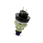 Fuel Injector for Renault Fiat Golf (7077483, 0280150698, 9946343)