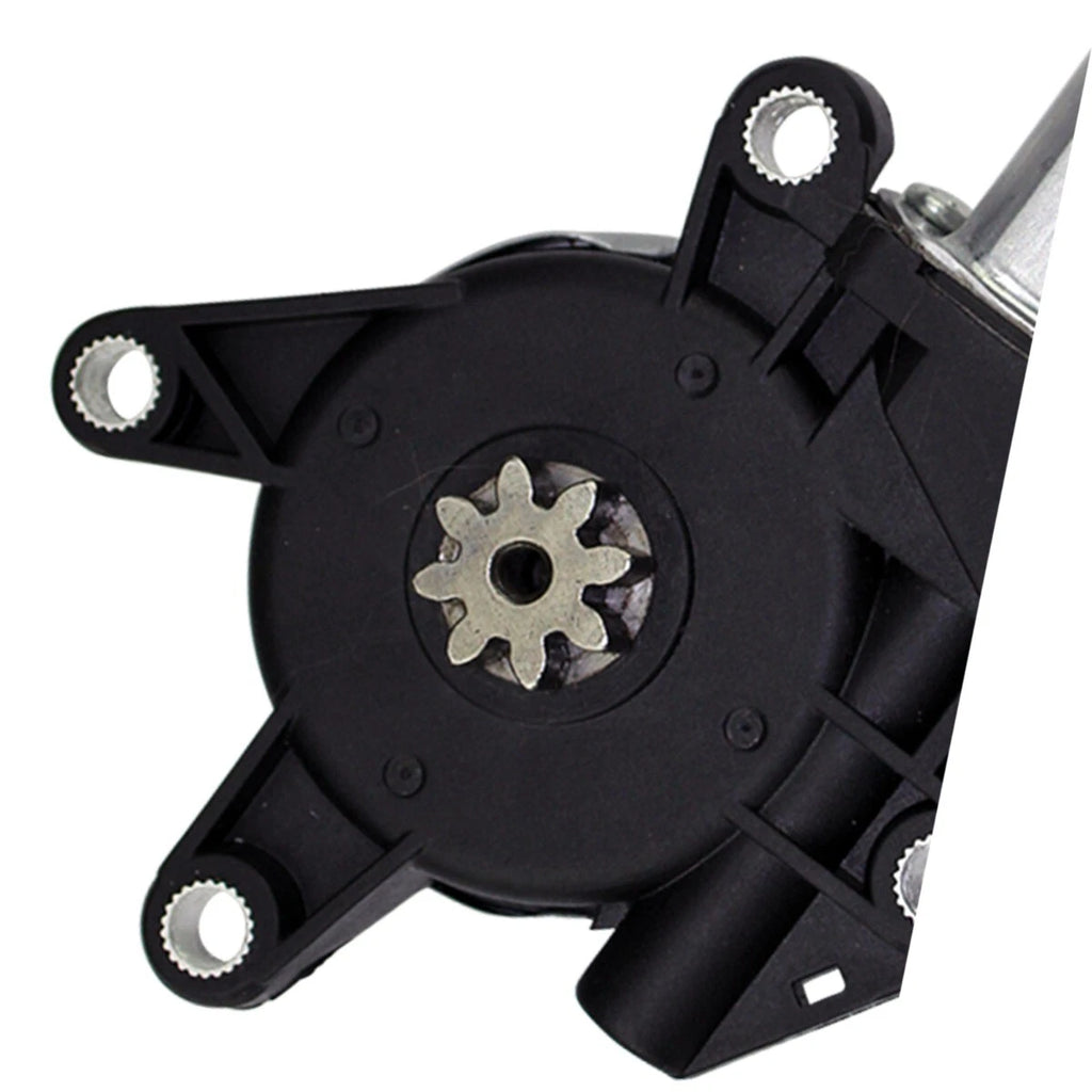 Tilt Trim VTS Motor for Sea-Doo (278000616, 278001292) with Clamps & Boot