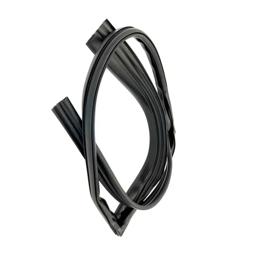 Window Run Channel Molding Seal for Honda Accord (2003-2007)