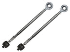 Heavy Duty Tie Rod Kit for Can-Am Defender (Replaces OEM # 709401509)
