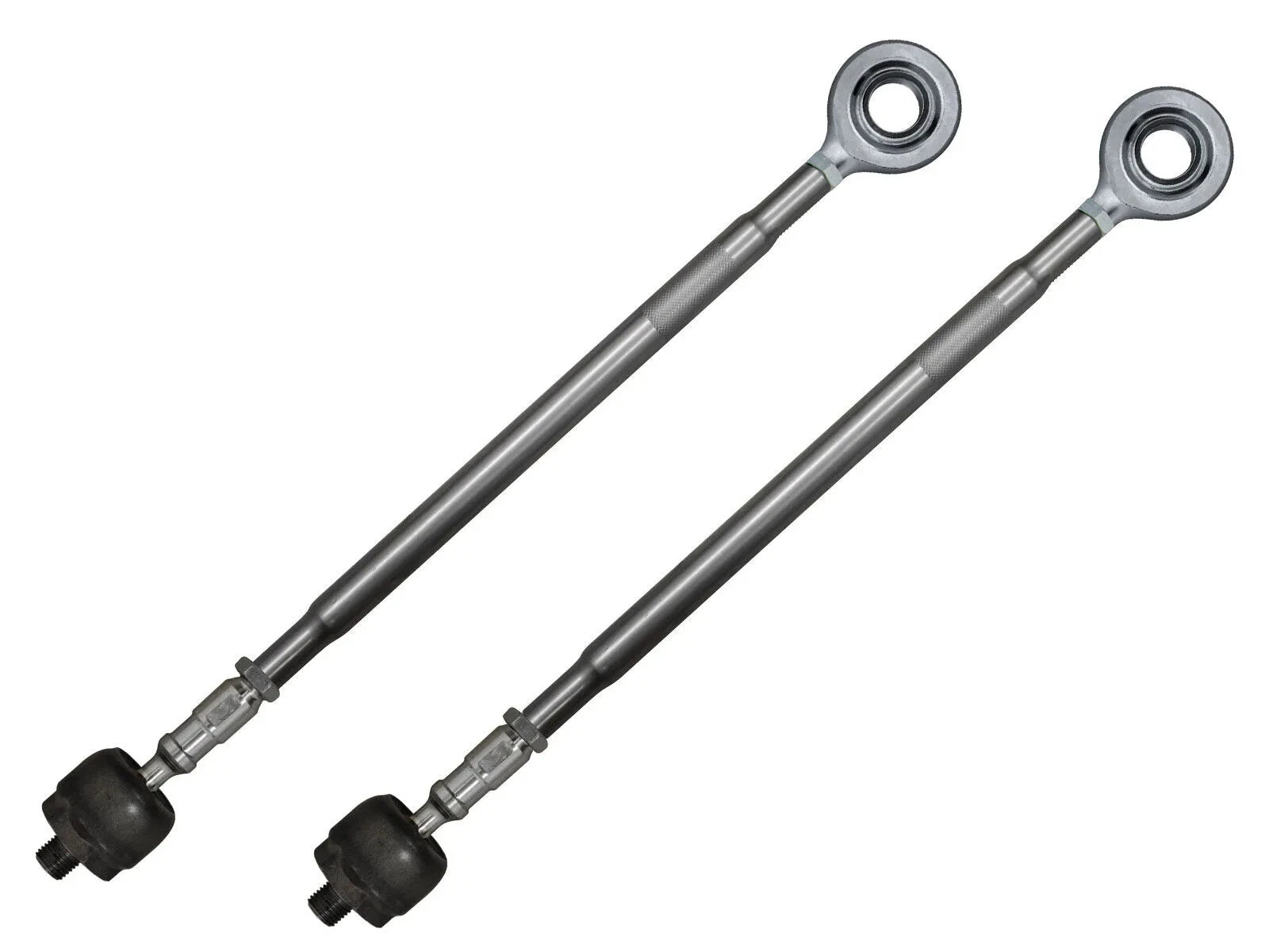 Heavy Duty Tie Rod Kit for Can-Am Defender (Replaces OEM # 709401509)