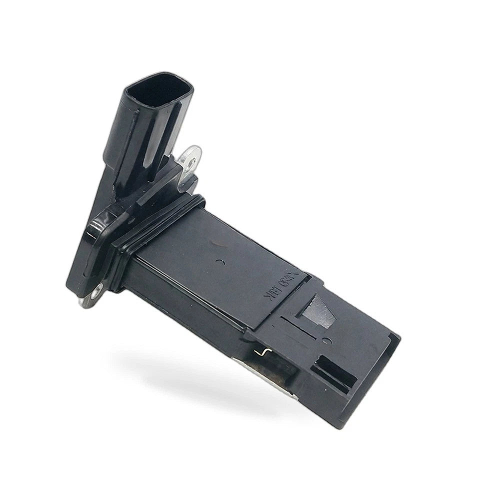 Mass Air Flow Sensor for Nissan Skyline Stagea Cefiro Laurel (1996–2001)