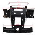 Inner Fairing Bracket Radio Caddy Mount for Road Glide (2015–2024)