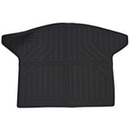 TPE Cargo Mat Boot Liner for Mazda CX-5 (2017–2025) All Weather