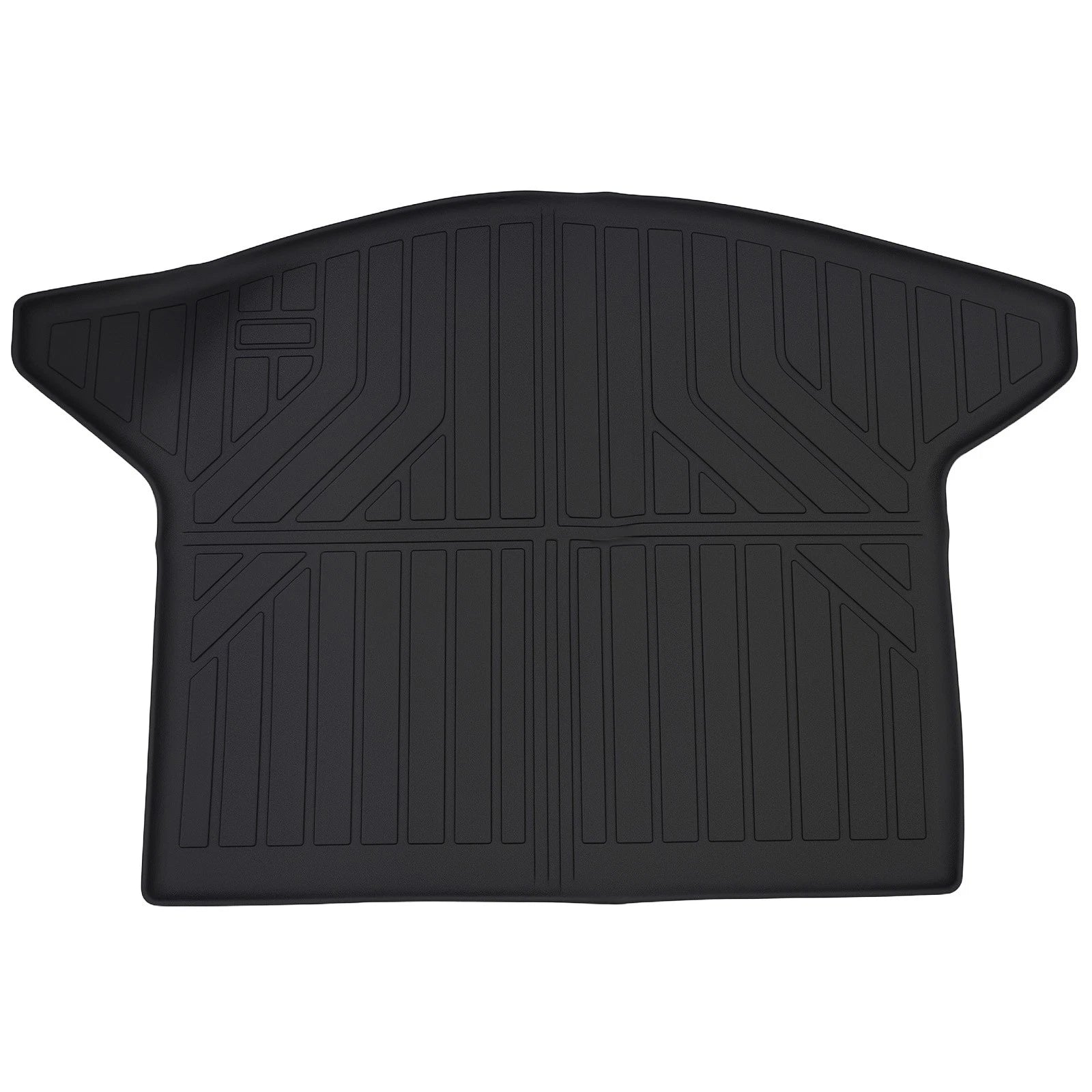 TPE Cargo Mat Boot Liner for Mazda CX-5 (2017–2025) All Weather