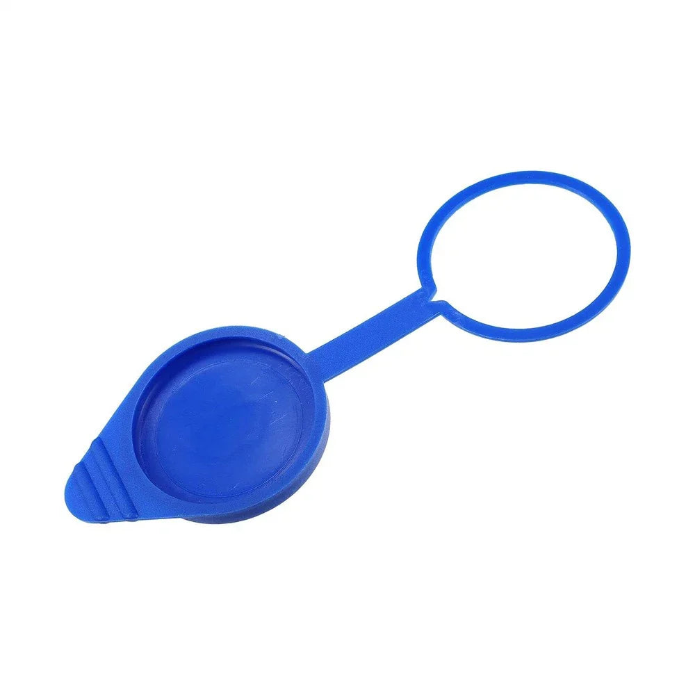 Washer Fluid Reservoir Cover for Ford Transit, Connect (2015-2023)