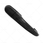 Rear Left Exterior Door Handle for Hyundai Tucson (2005–2009)