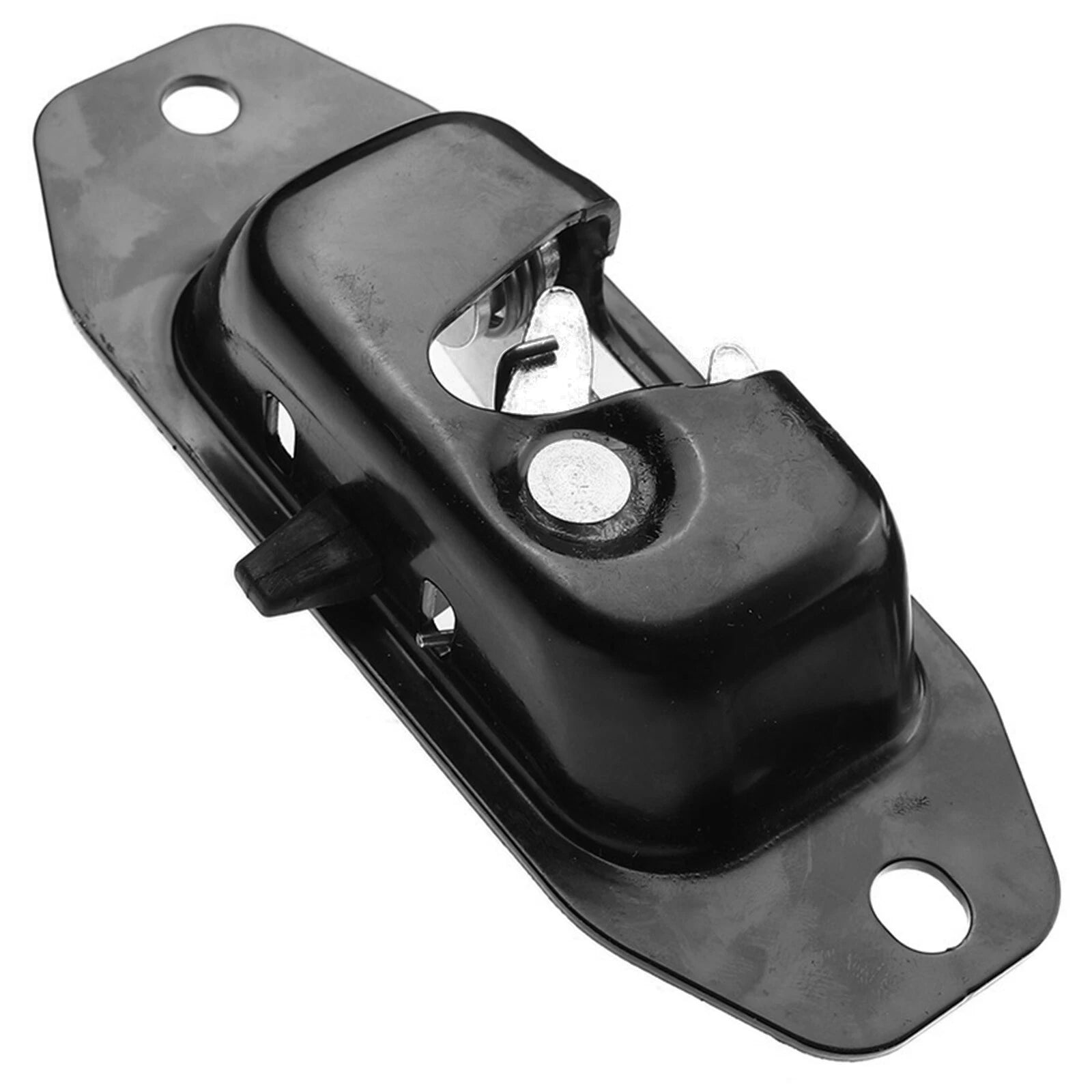 2X Rear Tailgate Door Lock Actuator for Chevy Silverado 1500 GMC (2007-2018)