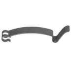Air Cleaner Upper Cover Clip for Subaru Crosstrek, Legacy, Tribeca (2013-2023)