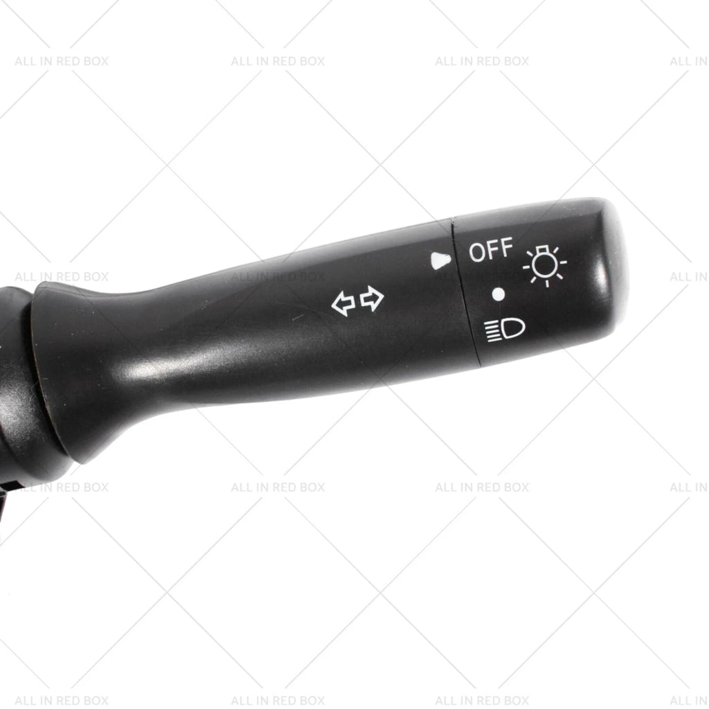 Combination Indicator Switch for Toyota Hilux GGN15 KUN16 (2005–2015)
