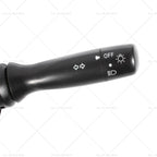 Combination Indicator Switch for Toyota Hilux GGN15 KUN16 (2005–2015)