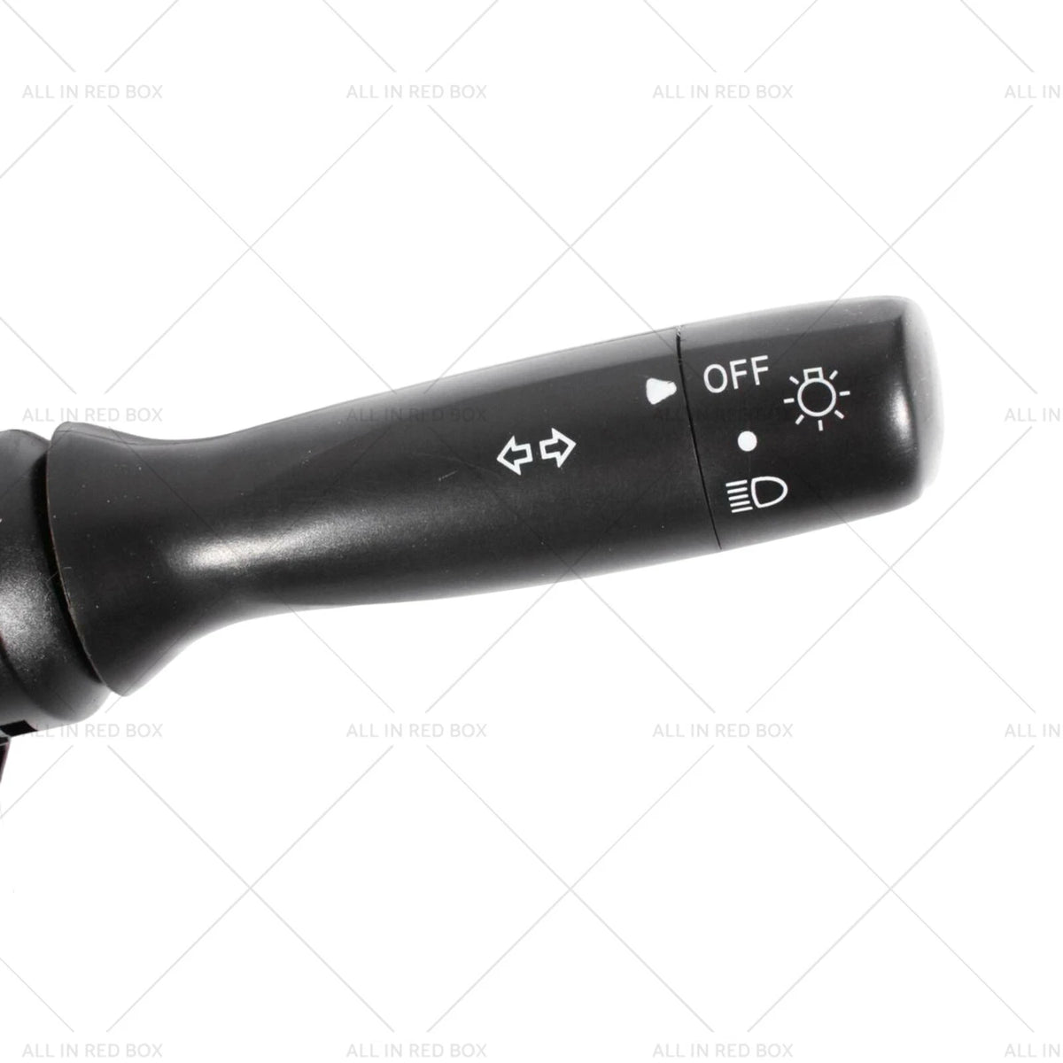 Combination Indicator Switch for Toyota Hilux GGN15 KUN16 (2005–2015)