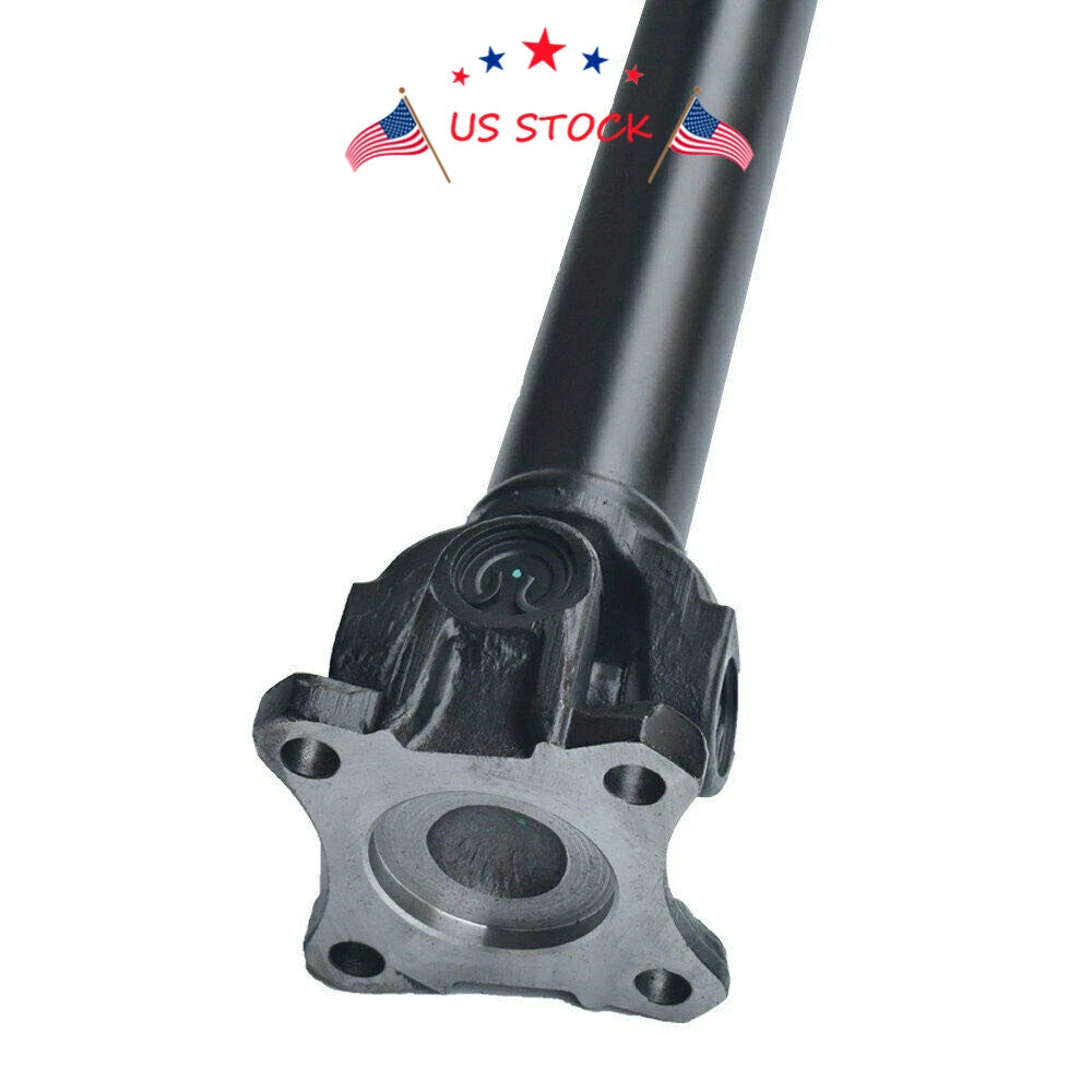 Driveshaft for Dodge RAM 1500 4WD (2002–2006)