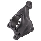 Front Right Steering Knuckle for Jeep Wrangler (2012–2017) 698006 Cast Iron