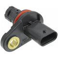Camshaft Position Sensor 25195555 for Chevrolet Sonic, Cruze Limited, Pontiac G3 (2012–2016)