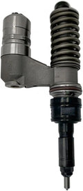 Fuel Injector 109962-0061 for Volvo Diesel Engine (GE13)