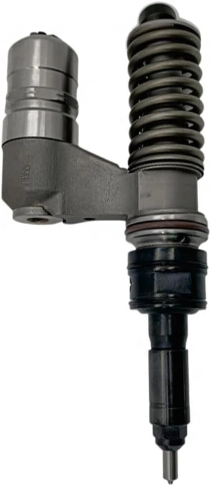 Fuel Injector 109962-0061 for Volvo Diesel Engine (GE13)