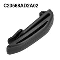3rd Row Seat Belt Clip for Mazda 5 2012-2015, CX-9 2007-2015 (2012-2015)