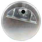 2X Air Suspension Spring Bags for Kenworth