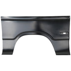 Wheel Arch Repair Panel for Dodge Ram Van B100 B200