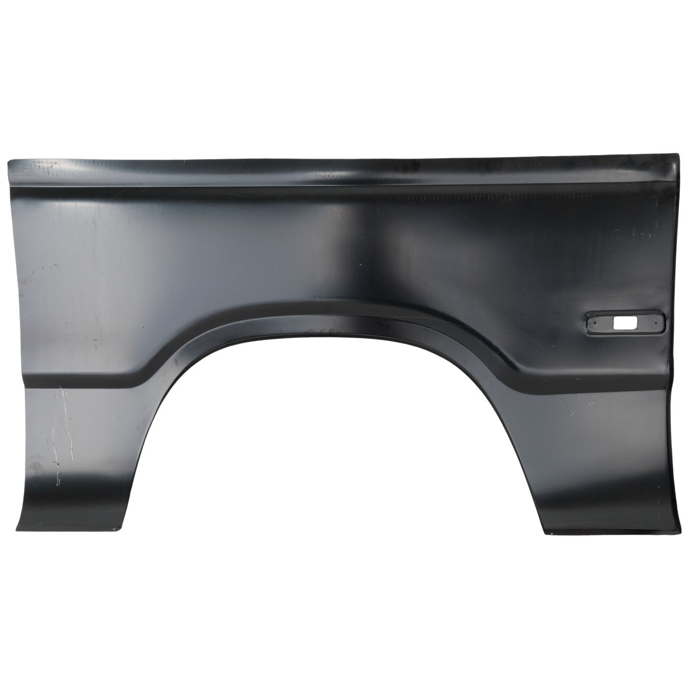 Wheel Arch Repair Panel for Dodge Ram Van B100 B200