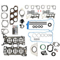 Full Gasket Set for Cadillac SRX, Buick Allure (2004–2008)