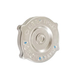 Radiator Cap for Ford V8 (1952-1954)