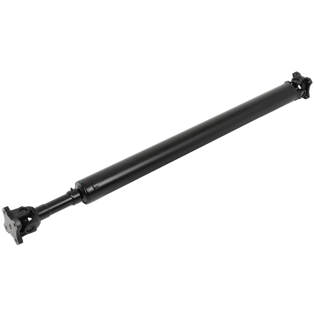 Rear Driveshaft for Jeep Commander XK, Grand Cherokee WK (2005–2010) 52853004AB