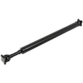 Rear Driveshaft for Jeep Commander XK, Grand Cherokee WK (2005–2010) 52853004AB