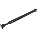 Rear Driveshaft for Jeep Commander XK, Grand Cherokee WK (2005–2010) 52853004AB