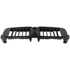 Front Radiator Active Grille Air Shutter W/Motor 51119498612 for BMW G30 (2021–2023)