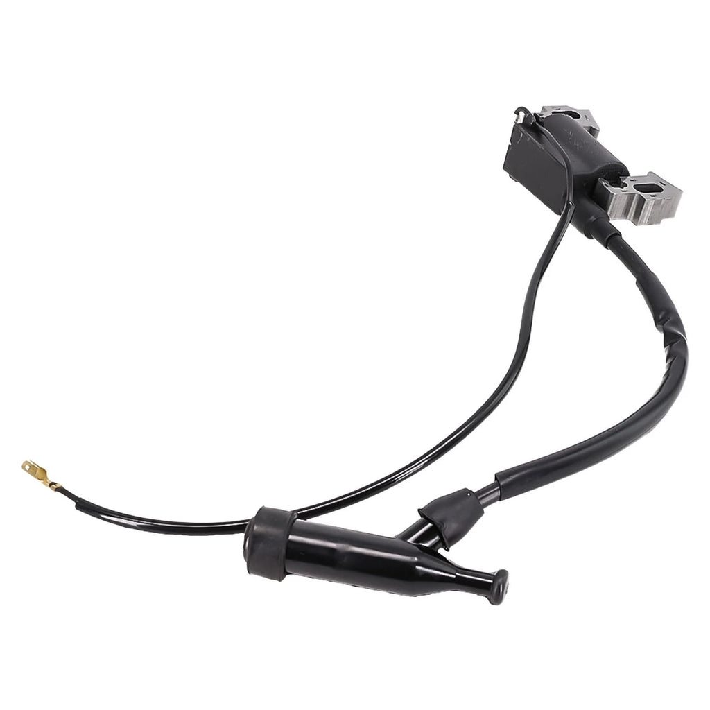 Ignition Coil for Garden 30500-ZE1-023, 30500-ZE1-003