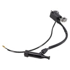 Ignition Coil for Garden 30500-ZE1-023, 30500-ZE1-003