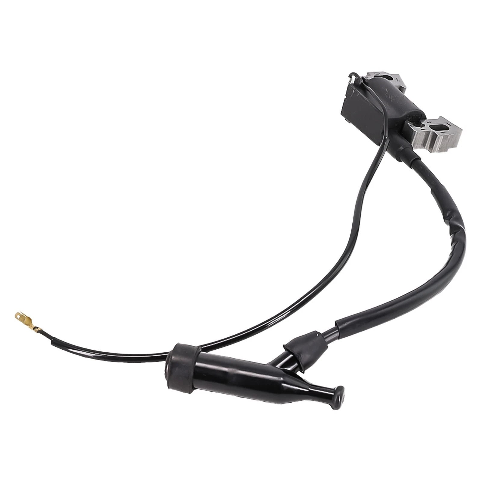 Ignition Coil for Garden 30500-ZE1-023, 30500-ZE1-003
